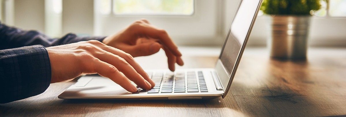 12、內(nèi)容頁(yè)-會(huì)員服務(wù)-個(gè)人信息保護(hù) 尺寸：1199_406.jpg