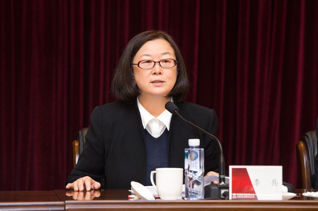 監(jiān)事會會主席李兵做重要講話 (1)_副本.jpg