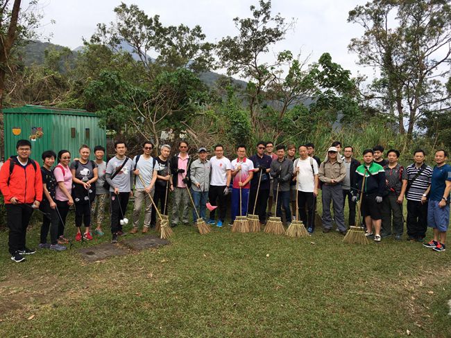 20181015050918.jpg WhatsApp%20Image%202018-10-15%20at%2010_33_07%20AM_副本.jpg