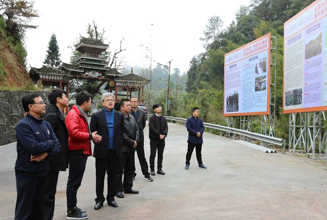 20181116048858.jpg IMG_2350_meitu_8_副本.jpg