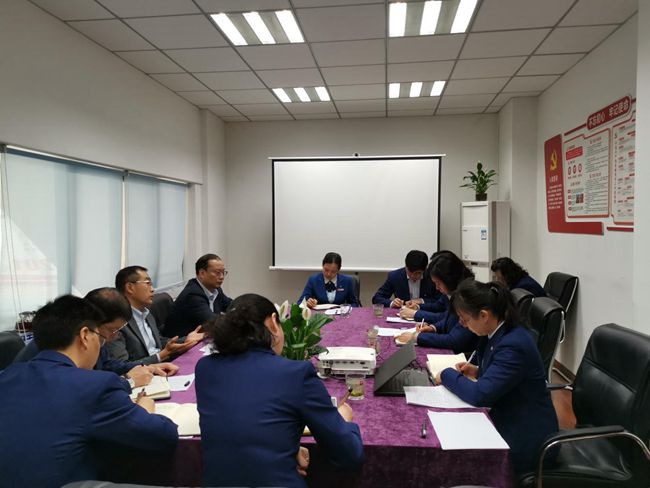 20190409027036.jpg 8888_副本.jpg