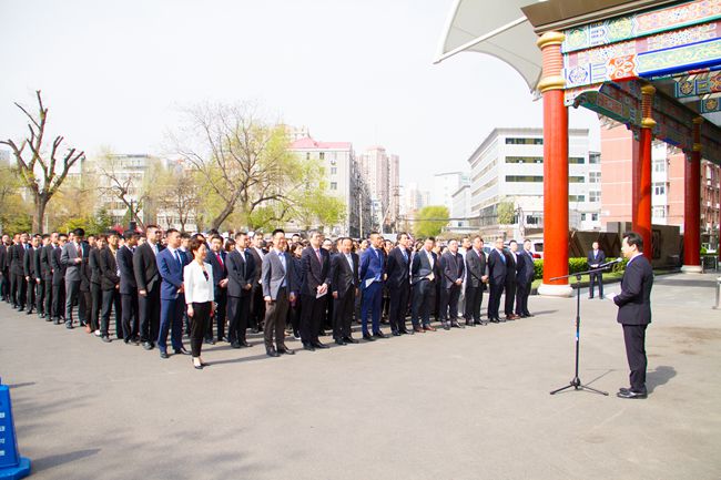 20190409043910.jpg sysAttMain_副本.jpg