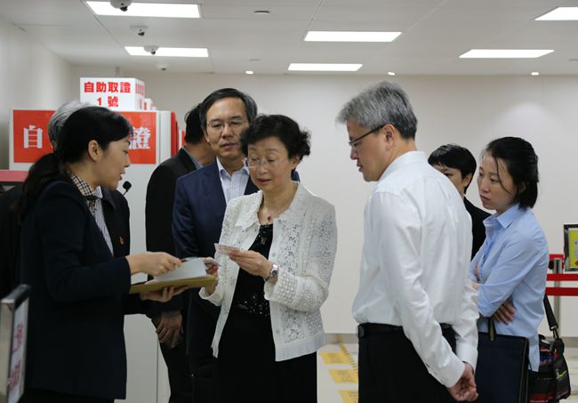 20190710091385.jpg 2.jpg