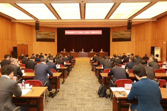 20190902098935.jpg 1C2B4485_副本.jpg