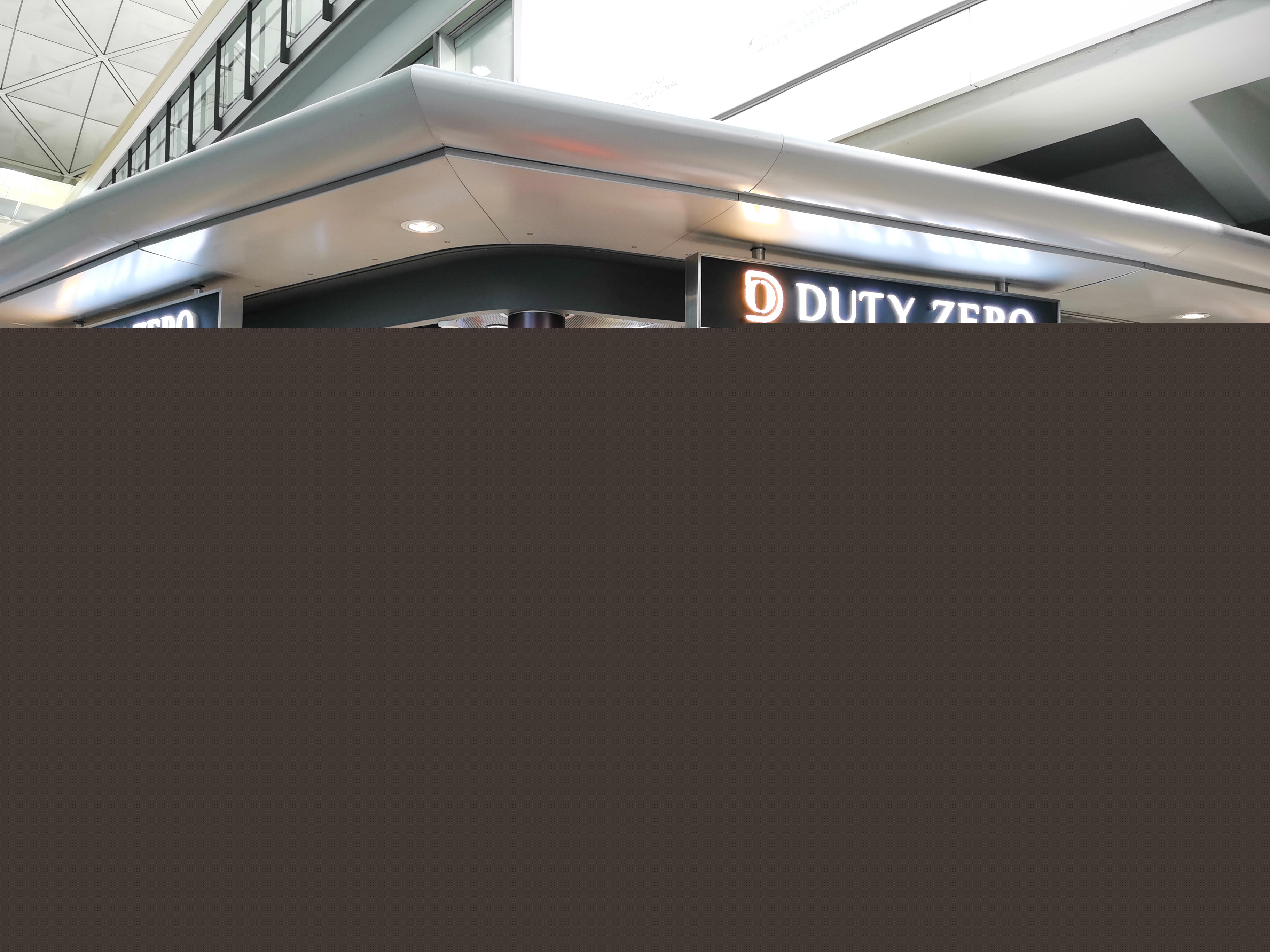 【中國免稅人在行動?央企擔(dān)當(dāng)篇】之一： 眾志成城共克時艱，中國旅游集團旅游零售在行動