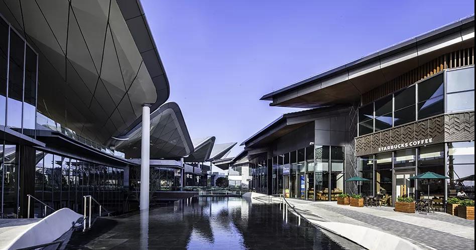 【中國免稅人在行動?央企擔(dān)當(dāng)篇】之二： 戰(zhàn)“疫”到底，“免稅城”為你成為“免租城”！