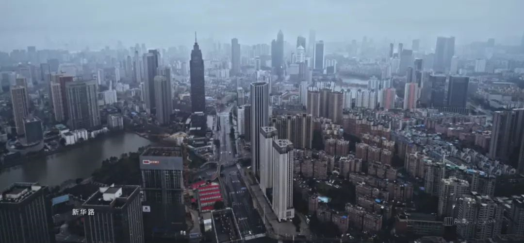 【中國免稅人在行動?一線直擊篇】之一： 前路有光，初心不忘——致敬平凡中的堅守