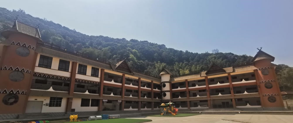 我為群眾辦實(shí)事|扎實(shí)推進(jìn)鄉(xiāng)村振興，助力鞏固拓展脫貧攻堅(jiān)成果