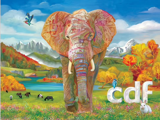 中國旅游集團(tuán)中免股份有限公司2021年度環(huán)境、社會及管治報(bào)告