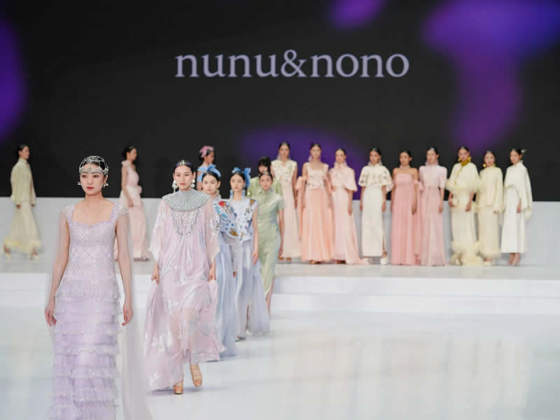 借勢第四屆消博會，中免集團(tuán)立足海南開展多樣活動釋放消費(fèi)活力