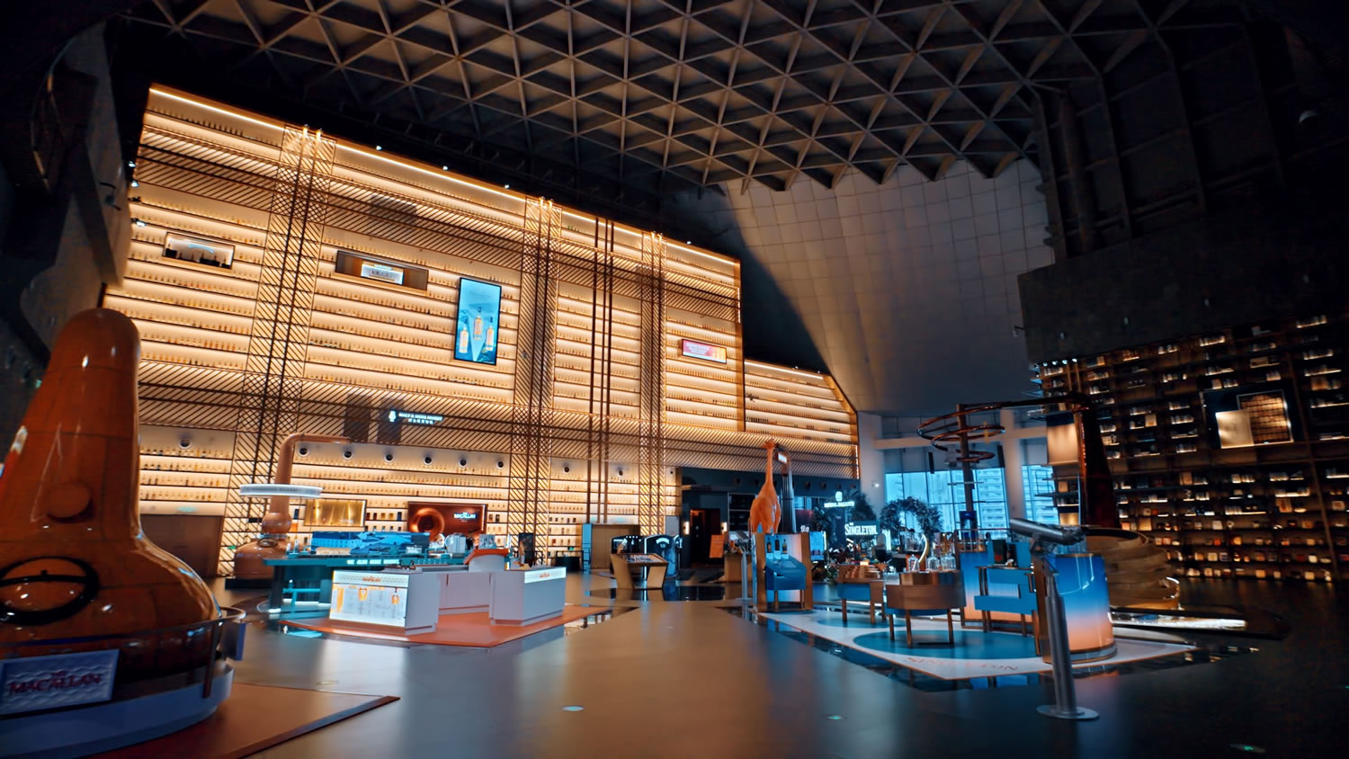 中免全球悅享季，千余品牌煥新之旅即將啟幕