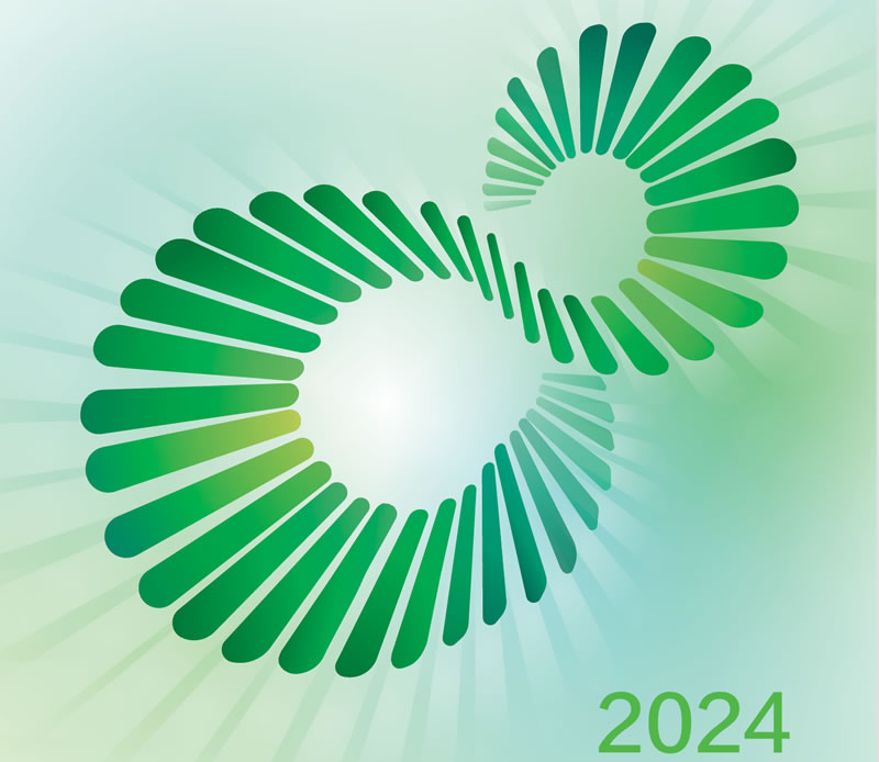 中國(guó)旅游集團(tuán)中免股份有限公司2024年度環(huán)境、社會(huì)及管治報(bào)告